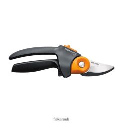 Tool UK Fiskars PowerGear2 Pruner FD4JT4187