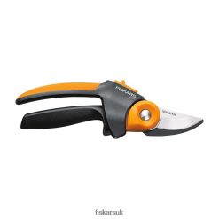 Tool UK Fiskars PowerGear2 Softgrip Pruner FD4JT4192