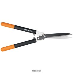 Tool UK Fiskars PowerGear Hedge Shears (23") FD4JT4150