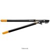 Tool UK Fiskars PowerGear Lopper (32") FD4JT4164