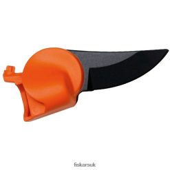 Tool UK Fiskars PowerGear Replacement Shear Blades FD4JT4197