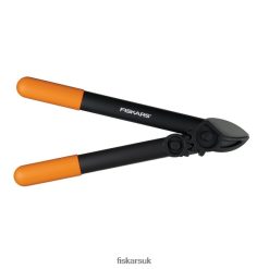 Tool UK Fiskars PowerGear Super Pruner/Lopper (15") FD4JT4173