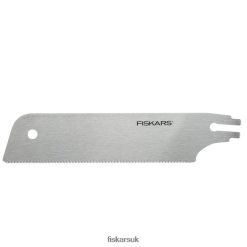 Tool UK Fiskars Precision Hand Saw (7 in.) Replacement Blade FD4JT4642
