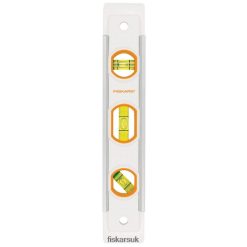 Tool UK Fiskars Precision Level (9 in.) FD4JT4388