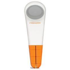 Tool UK Fiskars Precision Nail Starter FD4JT4423