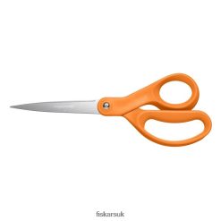 Tool UK Fiskars Premier 8" Home-Office Scissors FD4JT4585
