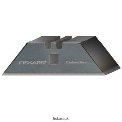 Tool UK Fiskars Pro CarbonMax Utility Blades 50 Pk FD4JT4708