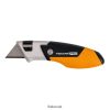 Tool UK Fiskars Pro Compact Folding Utility Knife FD4JT4703