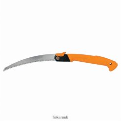 Tool UK Fiskars Pro Folding Saw FD4JT4239