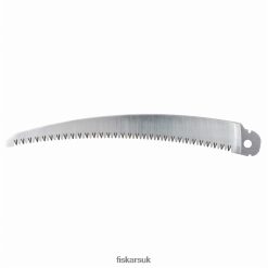 Tool UK Fiskars Pro Folding Saw Replacement Blade FD4JT4300