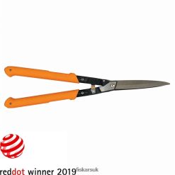Tool UK Fiskars Pro Hedge Shears FD4JT4151