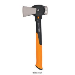 Tool UK Fiskars Pro IsoCore 2.5 lb. Maul (14 in.) FD4JT4695