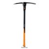 Tool UK Fiskars Pro IsoCore 5 lb Pick (36") FD4JT486