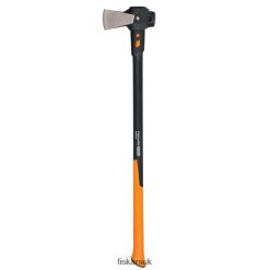 Tool UK Fiskars Pro IsoCore 6 lb. Maul (36 in.) FD4JT4691