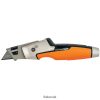 Tool UK Fiskars Pro Painter's Utility Knife FD4JT4705