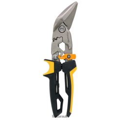 Tool UK Fiskars Pro PowerGear Aviation Snips FD4JT4657