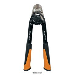 Tool UK Fiskars Pro PowerGear Bolt Cutter (14") FD4JT4672