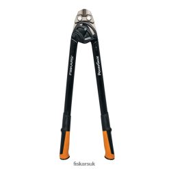 Tool UK Fiskars Pro PowerGear Bolt Cutter (24") FD4JT4668