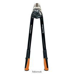 Tool UK Fiskars Pro PowerGear Bolt Cutter (30") FD4JT4671