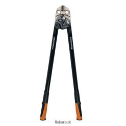 Tool UK Fiskars Pro PowerGear Bolt Cutter (36") FD4JT4673