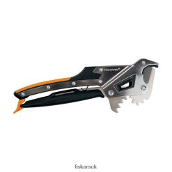 Tool UK Fiskars Pro PowerGear Plastic Pipe Cutter FD4JT4658