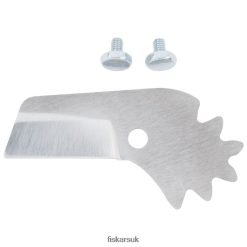 Tool UK Fiskars Pro PowerGear Plastic Pipe Cutter Replacement Blade FD4JT4661