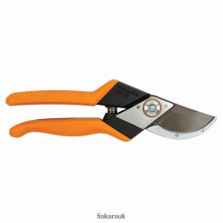 Tool UK Fiskars Pro Pruner FD4JT4196