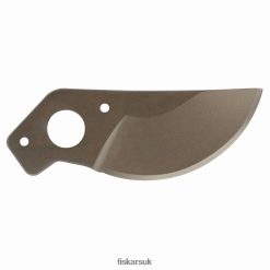 Tool UK Fiskars Pro Pruner Replacement Blade FD4JT4303