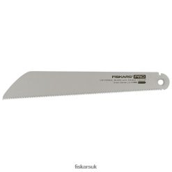 Tool UK Fiskars Pro Pull Saw Blade (10 in. 13 TPI) FD4JT4650