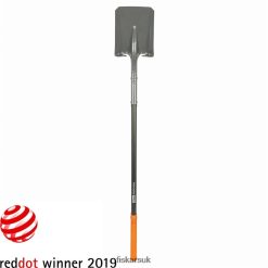 Tool UK Fiskars Pro Transfer Shovel FD4JT4264