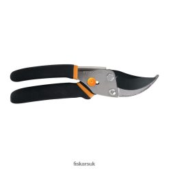 Tool UK Fiskars Pruner FD4JT4182