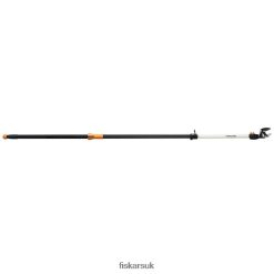 Tool UK Fiskars Pruning Stik Extendable Tree Pruner (7.9'-12') FD4JT4280