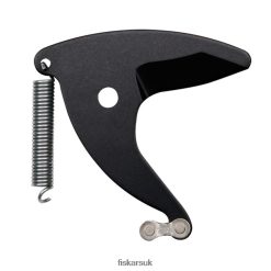 Tool UK Fiskars Pruning Stik - Replacement Blade Kit FD4JT4286