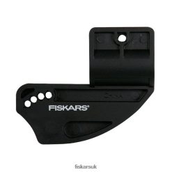 Tool UK Fiskars Pruning Stik - Replacement Saw Bracket FD4JT4275