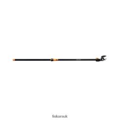 Tool UK Fiskars Pruning Stik Tree Pruner (5') FD4JT4279