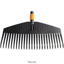 Tool UK Fiskars QuikFit Leaf Rake Head FD4JT4211