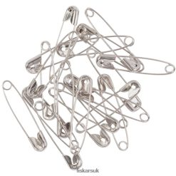 Tool UK Fiskars Quilting & Craft Safety Pins (20 pcs.) FD4JT4612