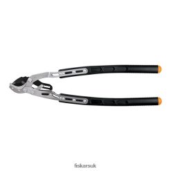 Tool UK Fiskars Ratchet Lopper (27") FD4JT4158