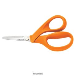 Tool UK Fiskars RazorEdge Fabric Shears (5") FD4JT4560