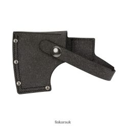 Tool UK Fiskars Recycled Leather Axe Sheath (fits models 382811 382831 378561) FD4JT492