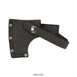 Tool UK Fiskars Recycled Leather Hatchet Sheath (fits models 382501 378501 375501) FD4JT491