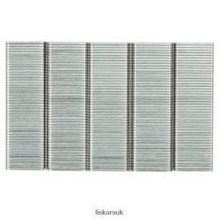 Tool UK Fiskars Refill Staples FD4JT4643