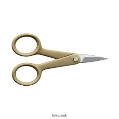 Tool UK Fiskars ReNew Detail Scissors (No.4) FD4JT4580