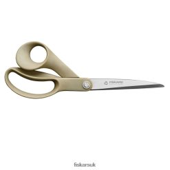 Tool UK Fiskars ReNew Dressmaker Shears (No.9) FD4JT4587