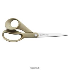 Tool UK Fiskars ReNew Scissors (8 in.) FD4JT4542