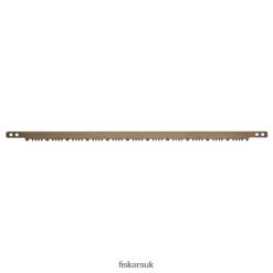 Tool UK Fiskars Replacement Bow Saw Blade (21") FD4JT4229