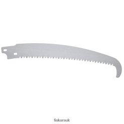 Tool UK Fiskars Replacement Hooked WoodZig Saw Blade FD4JT4283