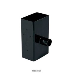 Tool UK Fiskars Replacement Rainwater Diverter (2" x 3") FD4JT4310