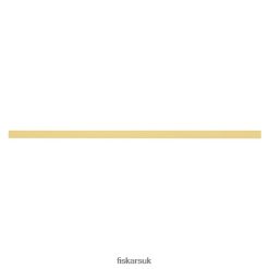 Tool UK Fiskars Replacement Rotary Cutter Bar FD4JT4438