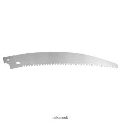 Tool UK Fiskars Replacement Saw Blade (7933) FD4JT4281